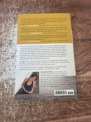 It’s OK That You’re Not OK by Megan Devine~Paperback~Very Good Condition