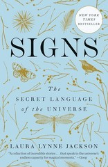 Signs Paperback By Laura Lynne