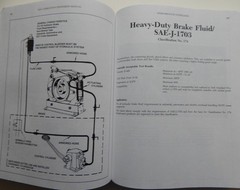 The Lubrication Engineers Manual 2E AISE HC lab tests gears bearings oil lube