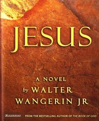 Jesus