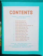 “Eaternity” by Jason Wrobel ©2016 Softcover 150+ Vegan Recipes 381 Pages NEW