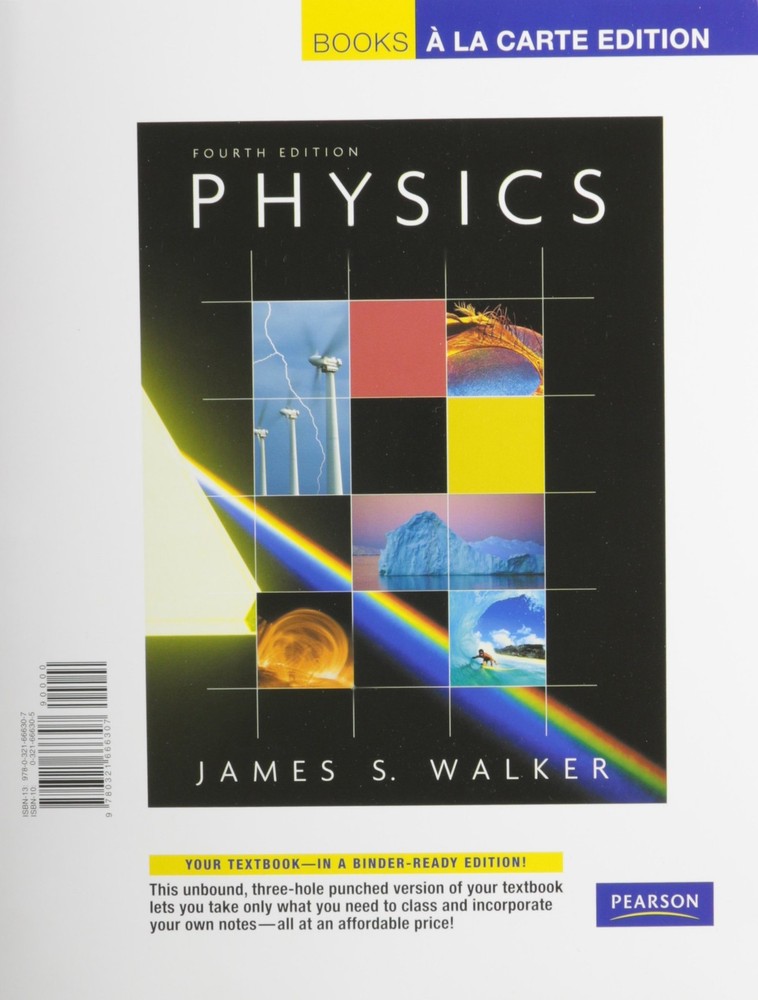 Computer Science: An Overview – Brookshear, J. Glenn – Acceptable – See cond…