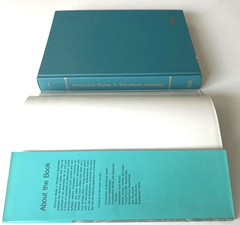 Structural Styles in Petroleum Exploration by James Lowell
