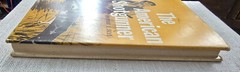 The American Shotgunner by Francis E. Sell – Hardcover 1962 Review Copy