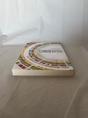 Postgenomics Richardson Stevens 2015 Paperback Biology Genome Science Studies