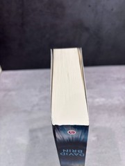 Earth by David Brin – Open Road Media – Large Trade Paperback (9 in) | Brand New