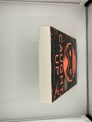 Caught Up : An into Darkness Novel by Navessa Allen (2025, BAM Edition)