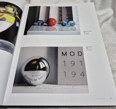 Exactitude: Hyperrealist Art Today • Taylor (2009 • Thames & Hudson • HC)