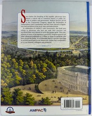 Physicians As Public Servants A Tribute to Medical Doctors American Politics Gov