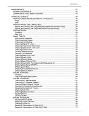 KUBOTA RTV-X900 BUNDLE: OPERATORS MANUAL , WORKSHOP MANUAL & PARTS MANUAL: 950 P