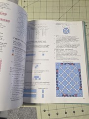 Quick Method Quilts by Oxmoor House Staff (1994, Trade Paperback)