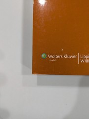 A Practical Approach to Pediatric Anesthesia – Holzman – 2008 – LWW | Medical