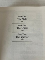 Redwall Brian Jacques 2002 Illustrated Fantasy Adventure Firebird Paperback