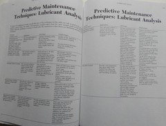 The Lubrication Engineers Manual 2E AISE HC lab tests gears bearings oil lube