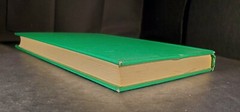 Marriage to a Difficult Man: The Uncommon Union of Jonathan and Sarah Edwards,