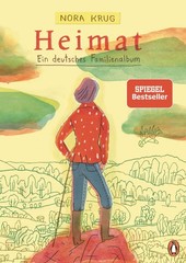 Heimat Nora Krug