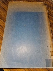 Varieties of Biblical Preaching by Ben L. Rose Paperback 167 pages 1960