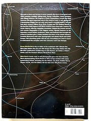 Six Degrees of Rock Connections by B.Macdonald, Paperback, Rock ‘N’ Roll, 2017