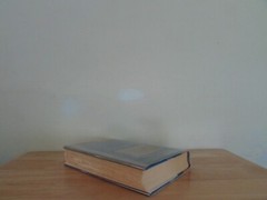 The Night Journal by Elizabeth Crook Hardcover Novel Book Dust Jacket Ex-Library