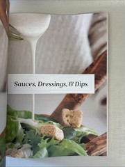 Plantifully Lean Second Edition Plant-Based Cookbook 2021 Plantiful Kiki EUC