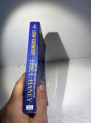 Low Country – Eric L. Haney (2010, Paperback)