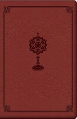 Manual for Eucharistic Adoration by Paul The Poor Clares of Perpetual Adoration