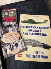 History War Military Books – Titles A-L – Choose from Books in Good Condition