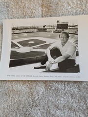 Ryne DUREN ~ The Comeback ~ First Edition 1978 HB ~ NY Yankees Baseball Vintage