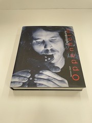 Dennis Oppenheim : Explorations LARGE Hardcover w/DJ Art Book, Germano Celant