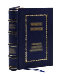 Vicious by Schwab, V. E. [RoyalEdition]