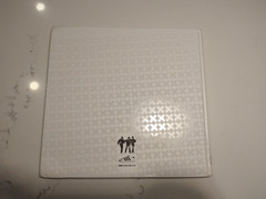 2005 Adidas Superstar 35th Anniversary Collectors Consortium Book Rare Near Mint