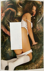 Private Passion Luis Durante Nude Photography Hardcover OOP Rare