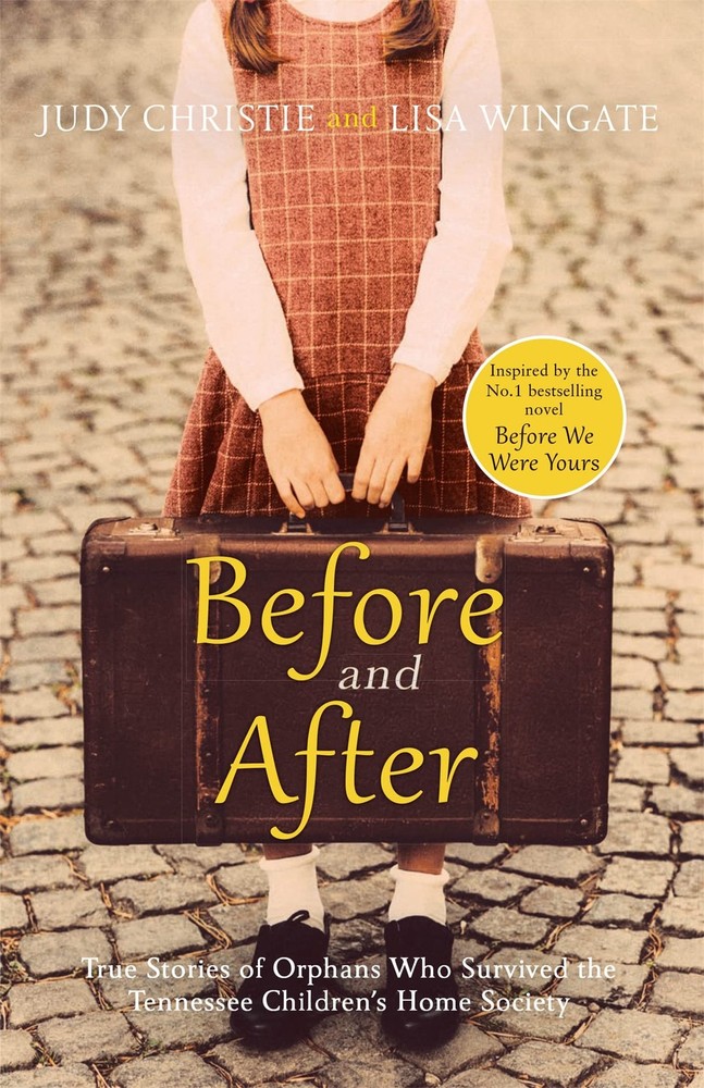 Quercus Before and After the incredible real-life story behind the heart-bre…