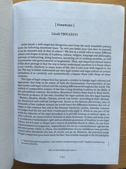 Central Europe Legal History Comparative Constitutionalism International Law