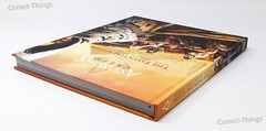 Assassin’s Creed: The Essential Guide ~ Titan Books HC