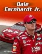 Dale Earnhardt Jr. (Edge Books) – Schaefer, A. R. – Good – See condition not…