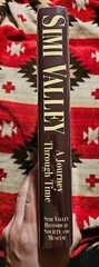 Simi Valley: A Journey Through Time by Patricia Havens. California Local History