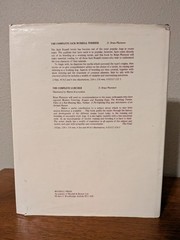 D. Brian Plummer Diary of a Hunter 1986 Boydell Press HC DJ Sporting Classic