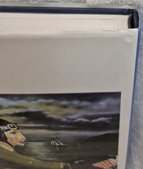 Exactitude: Hyperrealist Art Today • Taylor (2009 • Thames & Hudson • HC)