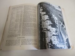 Australia: Official Handbook – National Publicity Association – 148 Pages – 1947