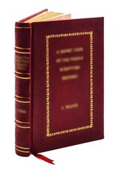 Vicious by Schwab, V. E. [RoyalEdition]
