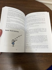 Public Speaking with Confidence: How to Overcome Anxiety and… by Humm, Philipp