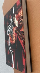 Red Dead Redemption 2: The Official Guide Collector’s Edition Hardcover