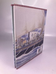 Black Ships Before Troy