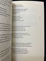 Inner Sky : Poems, Notes, Dreams by Rainer Maria Rilke 2010 Sftcvr Like New U1