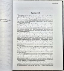 Magnum: The S&W .357 Magnum Phenomenon • (Timothy Mullin • 2012) • VG
