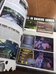 Borderlands 2 Game of the Year Edition Strategy Guide Book