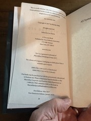 Murderbot Diaries 4 book set