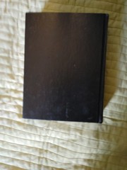 Black’s Law Dictionary, 8th Edition (BLACK’S LAW DICTIONARY (STANDARD EDITIO…
