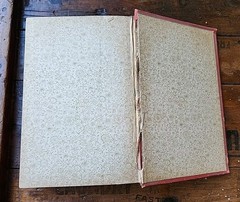 Happy Homes and the Hearts that Make Them 1889 Hardcover Samuel Smiles: DP